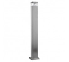 Наземный низкий светильник Lightstar Raggio 377705