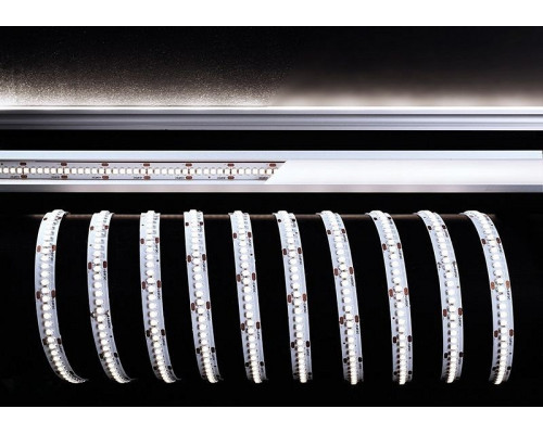 Лента светодиодная [3 м] Deko-Light  312322