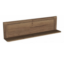 Полка навесная Бруна Б-6