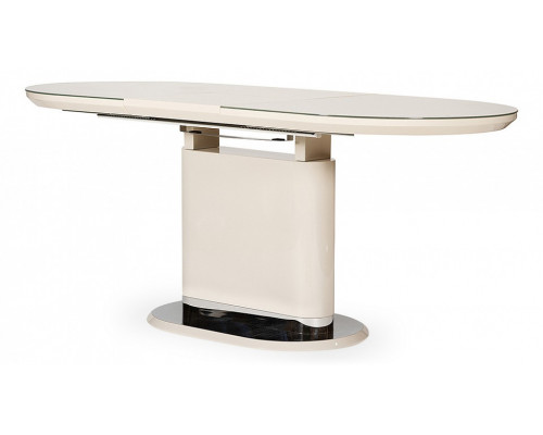 Стол обеденный Erfurt (mod. DT0705)