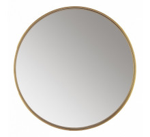 Зеркало настенное (76 см) Орбита II V20146