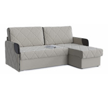 Диван-кровать Марсель