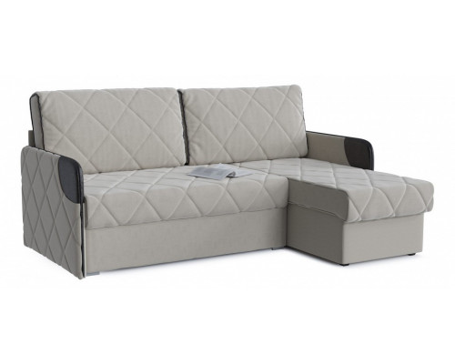 Диван-кровать Марсель