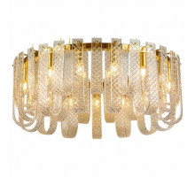 Подвесной светильник L'Arte Luce  