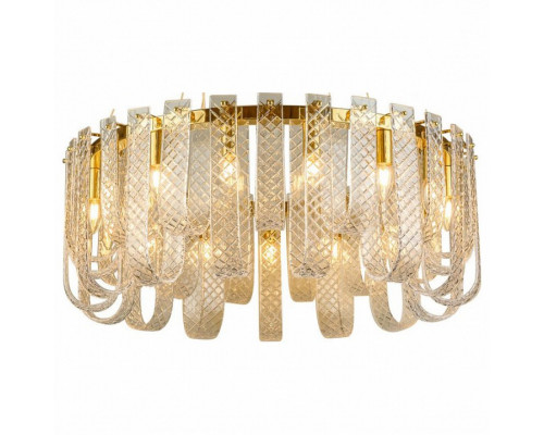 Подвесной светильник LArte Luce