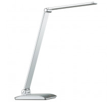 Настольная лампа офисная Lumion Reiko 3759/7TL