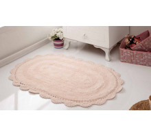 Коврик для ванной (50х80 см) DIANA