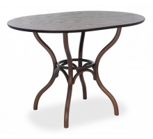 Стол обеденный Тор