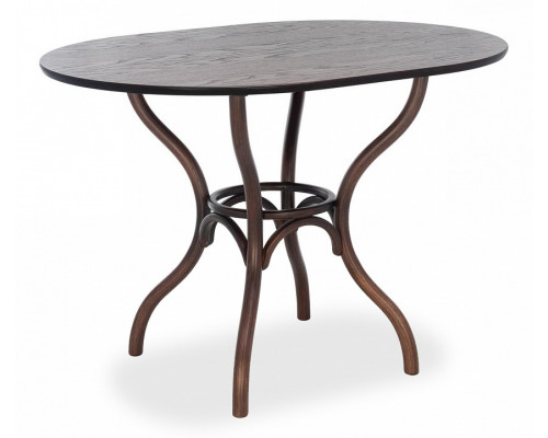 Стол обеденный Тор