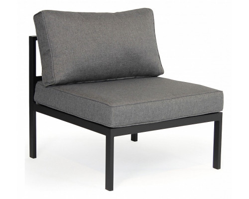 Секция для дивана Leone 4204-80-72