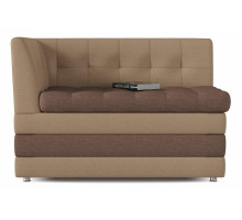 Диван Марта 5МН