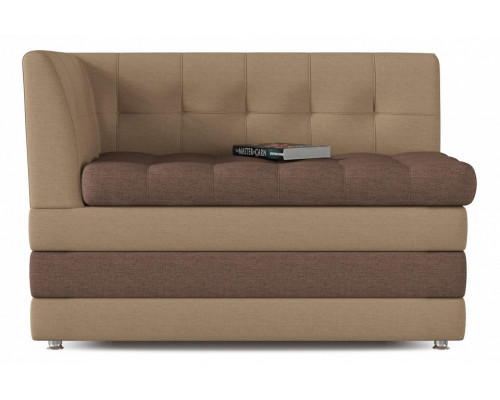 Диван Марта 5МН