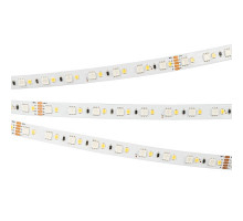 Лента светодиодная Arlight  29988