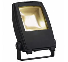 Наземный прожектор SLV Flood Light 1001643