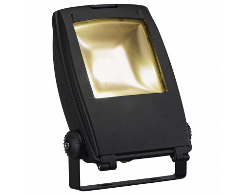 Наземный прожектор SLV Flood Light 1001643