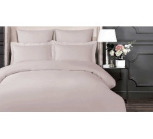 Пододеяльник евростандарт Camino