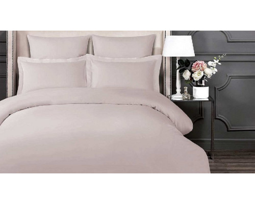 Пододеяльник евростандарт Camino