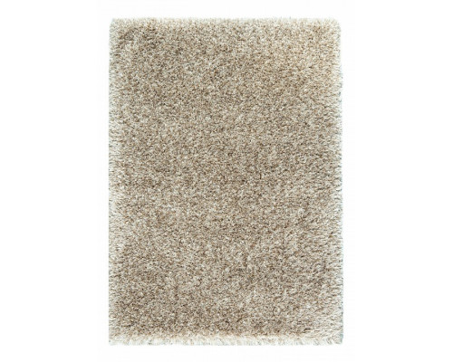 Ковер интерьерный (280x390 см) Rhapsody