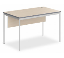 Стол офисный Imago-S СП-2SD