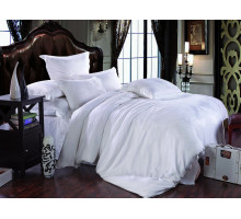 Постельное белье двуспальное Девуар