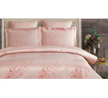 Постельное белье евростандарт Liyat