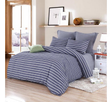 Постельное белье евростандарт Сириус №10