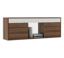 Полка комбинированная Эстри-6