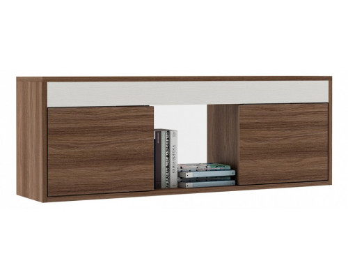 Полка комбинированная Эстри-6