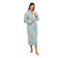 Халат женский (S) Neva