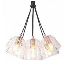 Подвесной светильник Lumion Joseph 4455/6