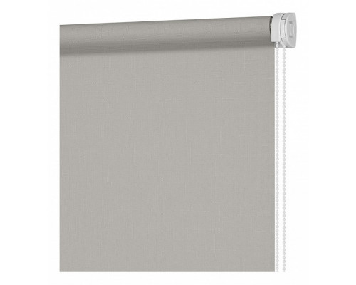 Штора рулонная (80x160 см) Апилера