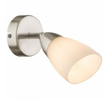 Спот Imex SP.018 SP.018-11-07