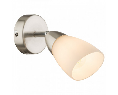 Спот Imex SP.018 SP.018-11-07