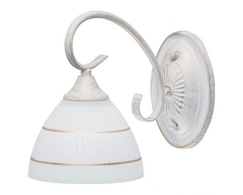 Бра DeMarkt Ариадна 450028201