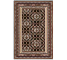 Ковер интерьерный (200x300 см) Standard