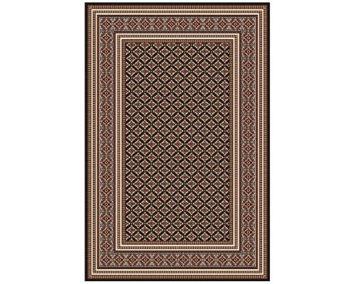 Ковер интерьерный (200x300 см) Standard