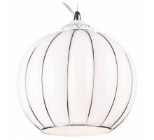 Подвесной светильник Arte Lamp Venezia A2121SP-3WH