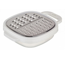 Терка (15х5х20 см) 712-015