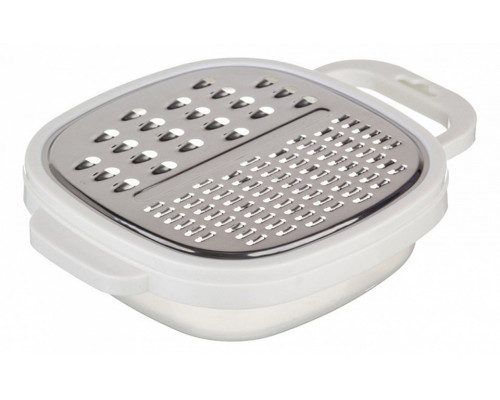 Терка (15х5х20 см) 712-015