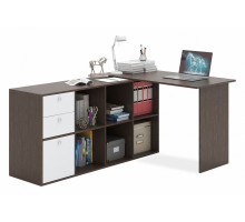 Стол письменный Прайм-53