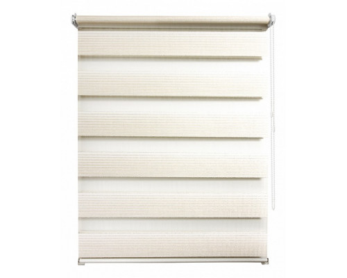 Штора рулонная (70x160 см) Люрекс