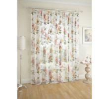 Гардина (300x260 cм) 1 шт. IP