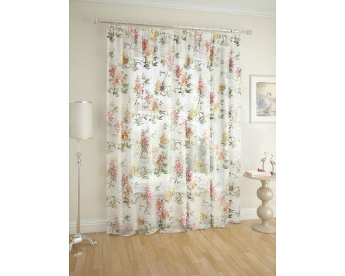 Гардина (300x260 cм) 1 шт. IP