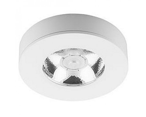 Накладной светильник Feron AL510 28907