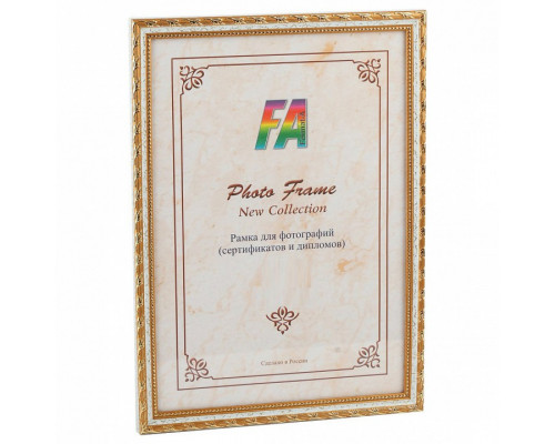 Фоторамка настенная Камышок Б0021103