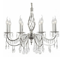 Подвесная люстра Arti Lampadari Deco Deco E 1.1.8.600 S