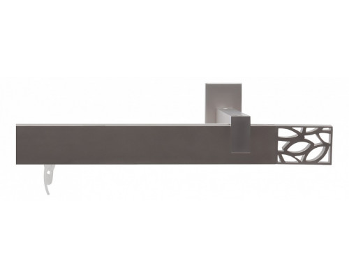 Карниз (200 см) Хай-тек Шарм