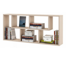 Полка навесная Лайт-24