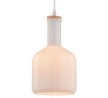 Подвесной светильник Arte Lamp Accento A8115SP-1WH