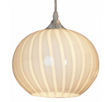 Подвесной светильник Lussole Cesano 